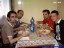 pranzo3_th.jpg