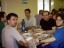 pranzo5_th.jpg