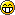 Very Happy :D