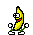 Banana :gban: